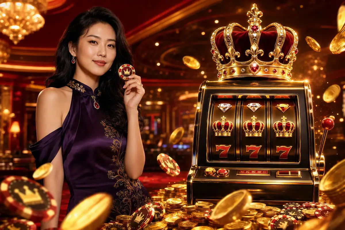 Câu chuyện thương hiệu okfub